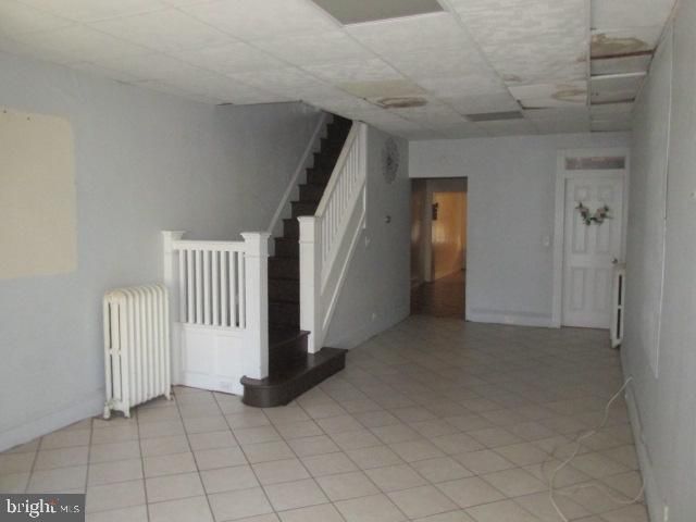 839 CHERRY ST, Trenton, NJ 08638