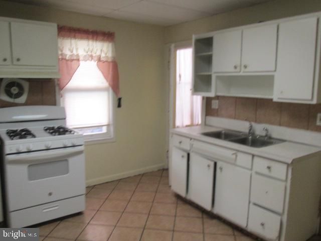 839 CHERRY ST, Trenton, NJ 08638