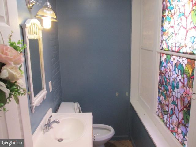 839 CHERRY ST, Trenton, NJ 08638