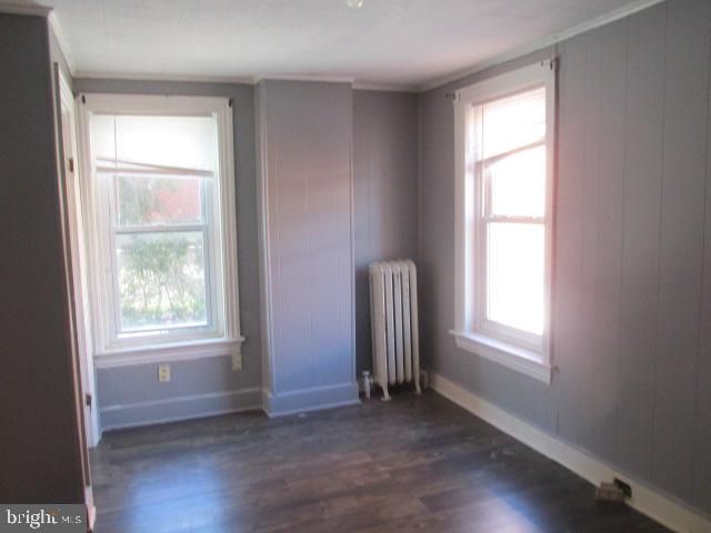 839 CHERRY ST, Trenton, NJ 08638