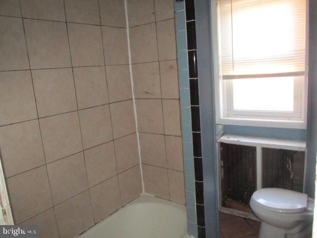 839 CHERRY ST, Trenton, NJ 08638