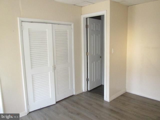 839 CHERRY ST, Trenton, NJ 08638