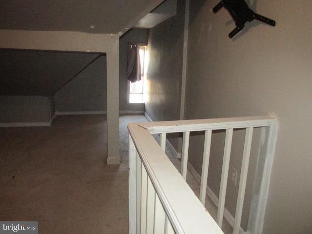 839 CHERRY ST, Trenton, NJ 08638