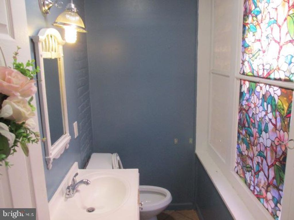 839 CHERRY ST, TRENTON, NJ 08638 — photo 5