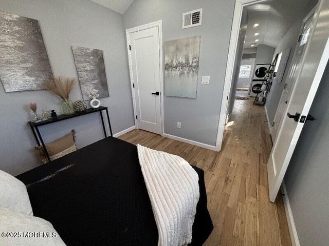 17 Avenue D, Hazlet, NJ 07730