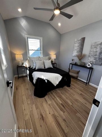 17 Avenue D, Hazlet, NJ 07730