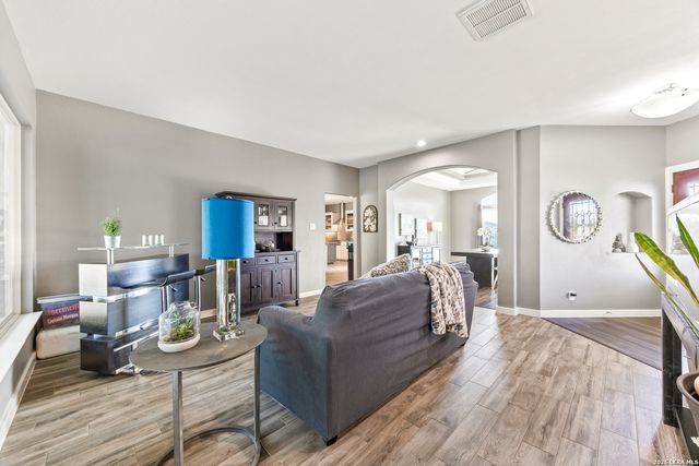 30350 Beck Rd, Bulverde, TX 78163