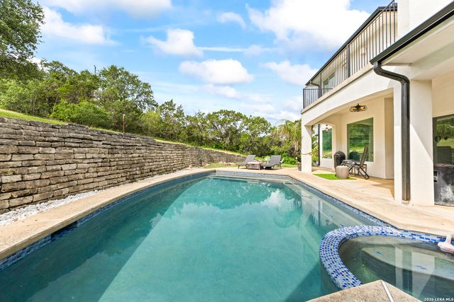 30350 Beck Rd, Bulverde, TX 78163