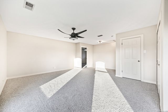 30350 Beck Rd, Bulverde, TX 78163