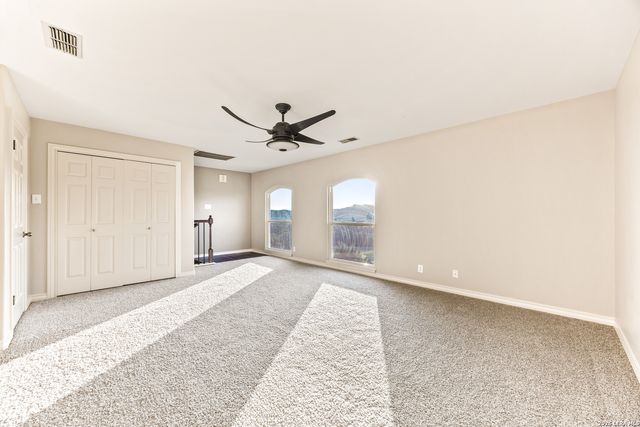 30350 Beck Rd, Bulverde, TX 78163