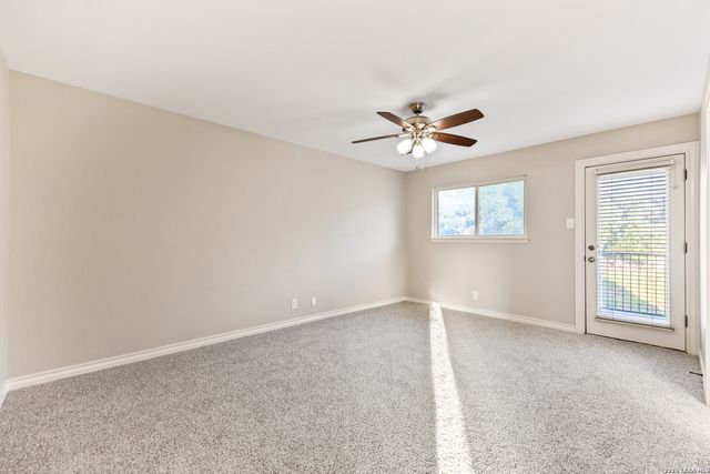 30350 Beck Rd, Bulverde, TX 78163