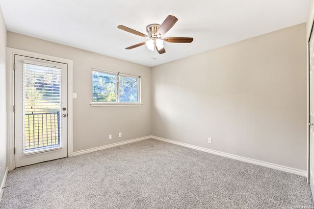 30350 Beck Rd, Bulverde, TX 78163