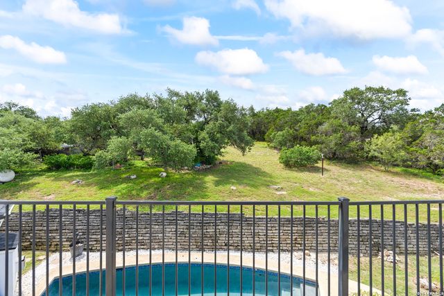 30350 Beck Rd, Bulverde, TX 78163