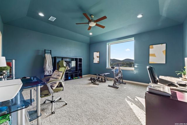 30350 Beck Rd, Bulverde, TX 78163