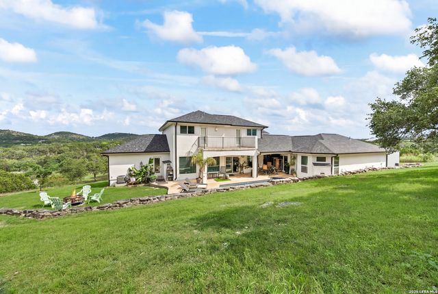 30350 Beck Rd, Bulverde, TX 78163