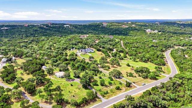 30350 Beck Rd, Bulverde, TX 78163