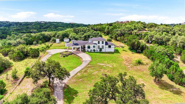 30350 Beck Rd, Bulverde, TX 78163