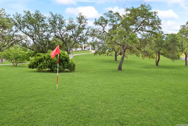 30350 Beck Rd, Bulverde, TX 78163