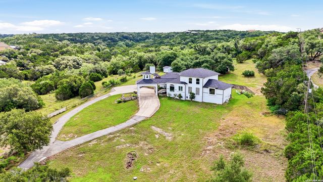 30350 Beck Rd, Bulverde, TX 78163