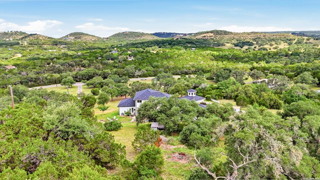 30350 Beck Rd, Bulverde, TX 78163
