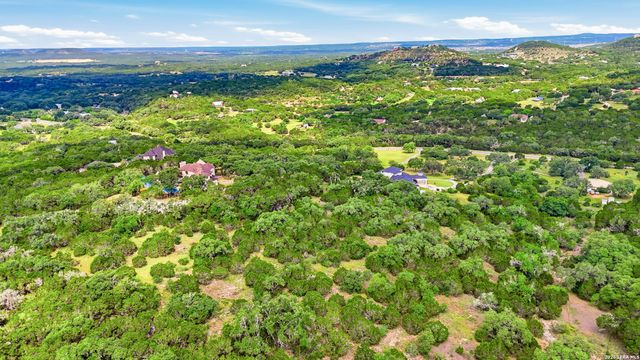 30350 Beck Rd, Bulverde, TX 78163
