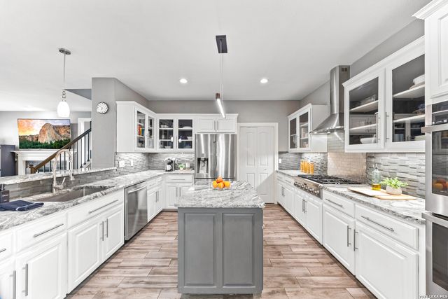30350 Beck Rd, Bulverde, TX 78163