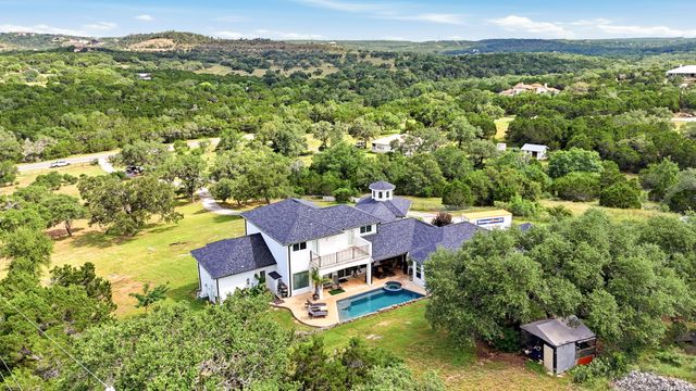 30350 Beck Rd, Bulverde, TX 78163