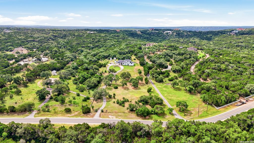 30350 Beck Rd, Bulverde, TX 78163
