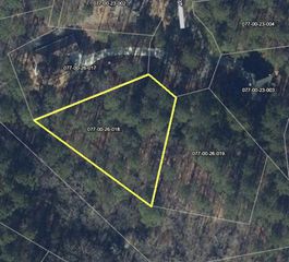 B26, L18 Compass Point, Mccormick, SC 29835