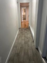 2532 Fenton Avenue, Bronx, NY 10469