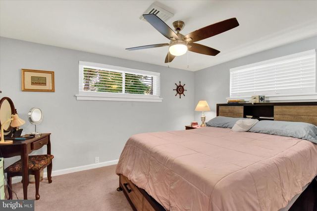 918 ELM AVE, Harrisburg, PA 17112
