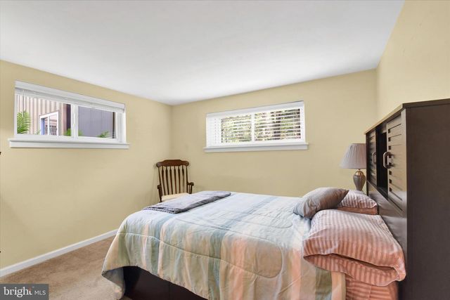 918 ELM AVE, Harrisburg, PA 17112