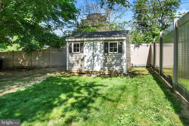 918 ELM AVE, Harrisburg, PA 17112