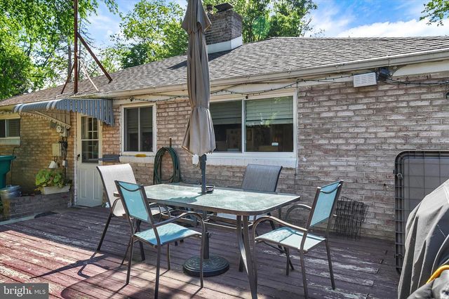 918 ELM AVE, Harrisburg, PA 17112