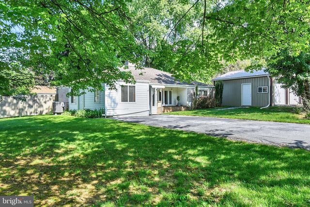 918 ELM AVE, Harrisburg, PA 17112