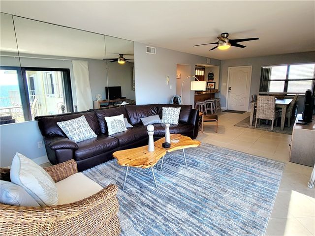 4450 Highway A1a None 303, Vero Beach, FL 32963