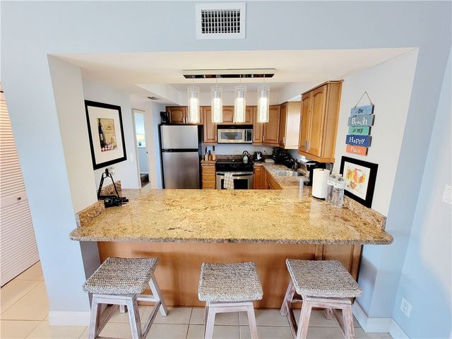 4450 Highway A1a None 303, Vero Beach, FL 32963