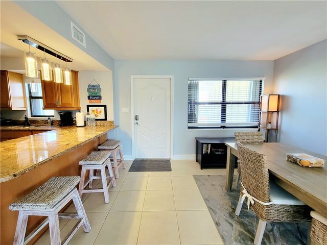 4450 Highway A1a None 303, Vero Beach, FL 32963