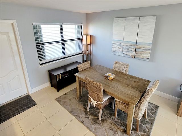 4450 Highway A1a None 303, Vero Beach, FL 32963