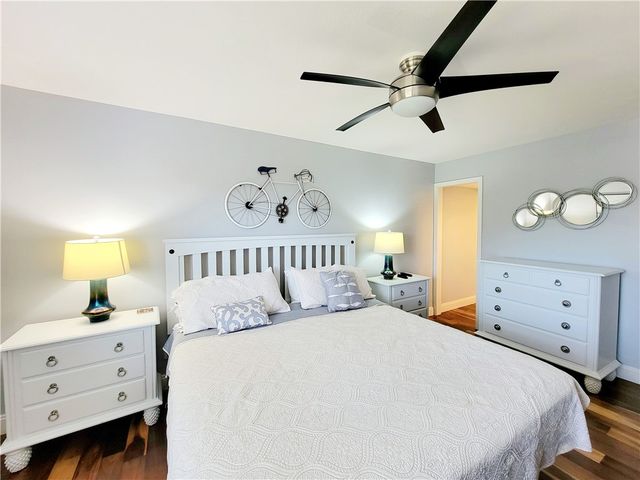 4450 Highway A1a None 303, Vero Beach, FL 32963