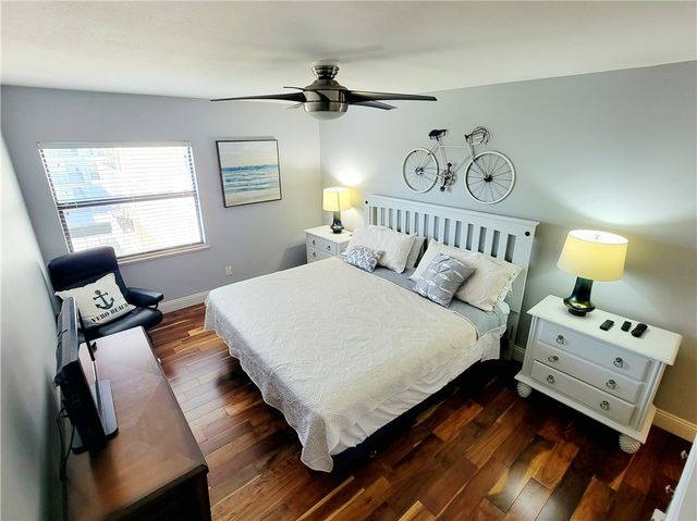 4450 Highway A1a None 303, Vero Beach, FL 32963