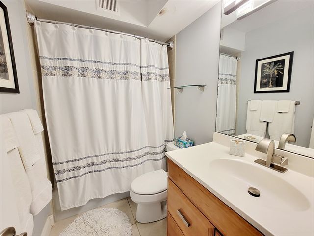 4450 Highway A1a None 303, Vero Beach, FL 32963