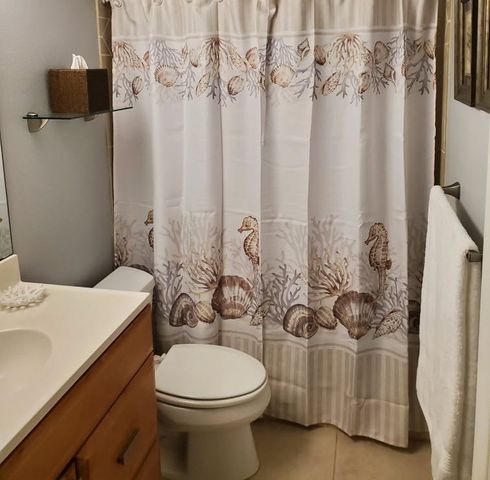 4450 Highway A1a None 303, Vero Beach, FL 32963
