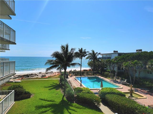 4450 Highway A1a None 303, Vero Beach, FL 32963
