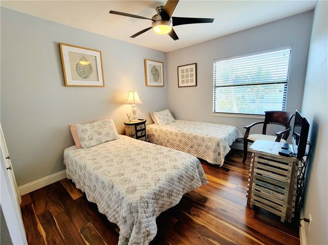4450 Highway A1a None 303, Vero Beach, FL 32963