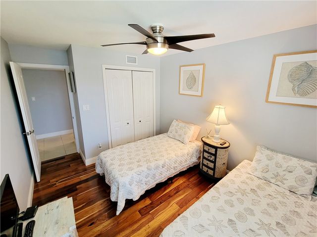 4450 Highway A1a None 303, Vero Beach, FL 32963