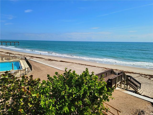 4450 Highway A1a None 303, Vero Beach, FL 32963