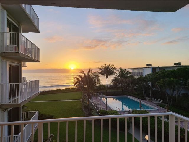 4450 Highway A1a None 303, Vero Beach, FL 32963
