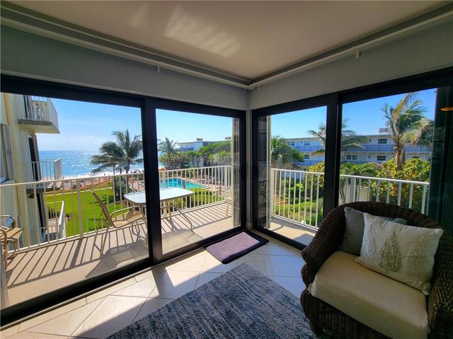 4450 Highway A1a None 303, Vero Beach, FL 32963