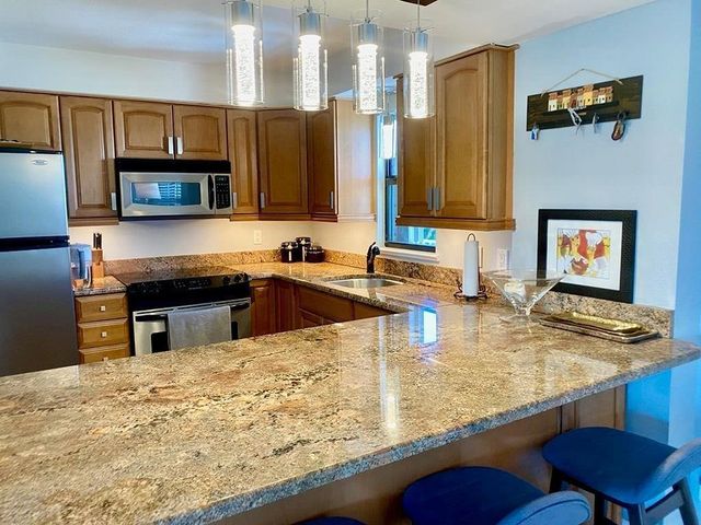 4450 Highway A1a None 303, Vero Beach, FL 32963